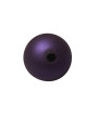 Pelota Burbuja 63mm