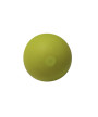 Pelota Burbuja 63mm