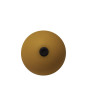 Pelota Burbuja 63mm