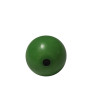 Pelota Burbuja 69mm