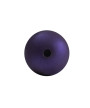 Pelota Burbuja 69mm