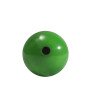 Pelota Burbuja 69mm
