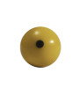 Pelota Burbuja 69mm