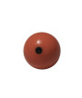 Pelota Burbuja 74mm