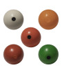 Pelota Burbuja 74mm