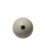 Pelota Burbuja 74mm