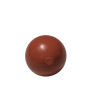 Pelota Burbuja 74mm
