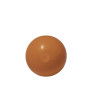 Pelota Burbuja 74mm