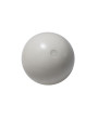 Pelota de Contacto Goma Rellena 100mm