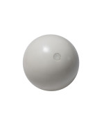 Pelota de Contacto Goma Rellena 100mm