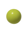 Pelota de Contacto Goma Rellena 100mm