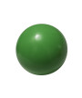 Pelota de Contacto Goma 120mm