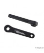 Biela Venture 138mm Isis