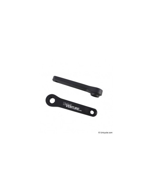Biela Venture 138mm Isis Biela Venture 138mm Isis