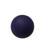 Pelota de Contacto Goma Piel Durazno