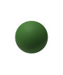 Pelota de Contacto Goma Piel Durazno