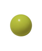 Pelota de Contacto Goma Piel Lisa