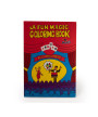 Libro Mini Mágico