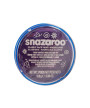 Maquillaje Snazaroo Clásico 18gr