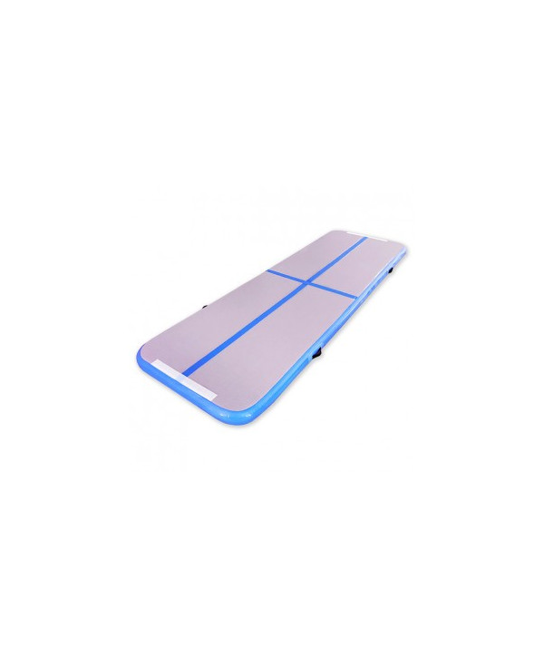 Airtrack, 3mt x 1mt x 10cm  Colchoneta Inflable