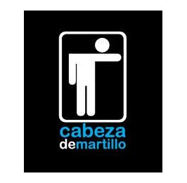 Poleras Cabeza de Martillo