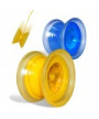 Yoyo Infinity Basic