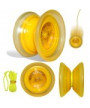 Yoyo Infinity Basic