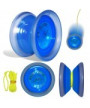 Yoyo Infinity Basic