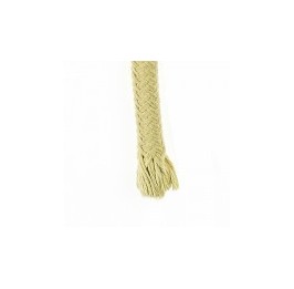 Cuerda de Kevlar 30mm por metro
