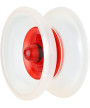 Yoyo Cobra
