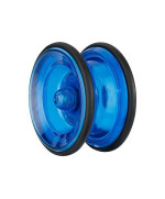 Yoyo Lizard