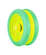 Yoyo Tiger Snake