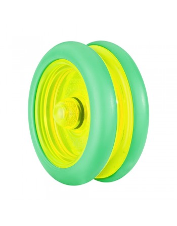 Yoyo Tiger Snake