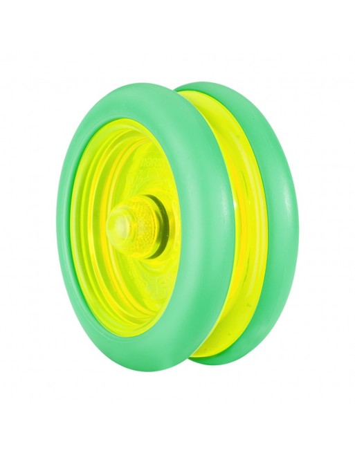 Yoyo Tiger Snake