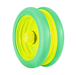 Yoyo Tiger Snake