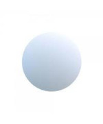 Pelota  Malabar de  Rebote G-Force 65mm  Play