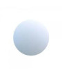 Pelota  Malabar de  Rebote G-Force 70 mm  Play