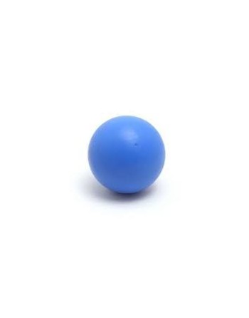 Pelota de Rebote G-Force 70mm C/U