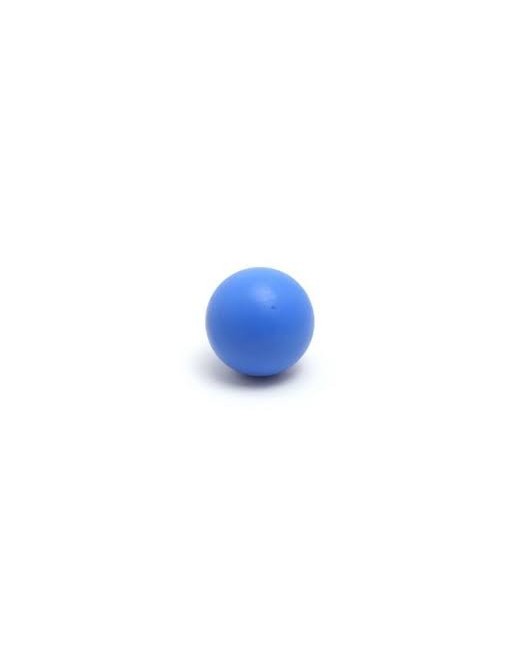 Pelota de Rebote G-Force 70mm C/U