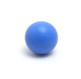 Pelota de Rebote G-Force 70mm C/U