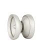 Yoyo M1