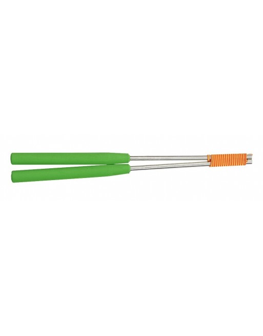 Varillas de Aluminio Henrys para Diabolo