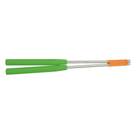 Varillas de Aluminio Henrys para Diabolo