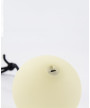 Pois de luz para swing recargable , para malabarismo de swing