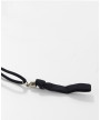 Pois de luz para swing recargable , para malabarismo de swing