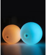 Contac Poi de Luz, 95mm Oddballs Pro-Poi