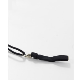 Poi de Luz LED RGB 95mm Pro-Poi Oddballs Recargable