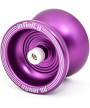 Yoyo Infinity Sinergy