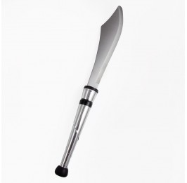 Sable Acero Juggle Dream C/U