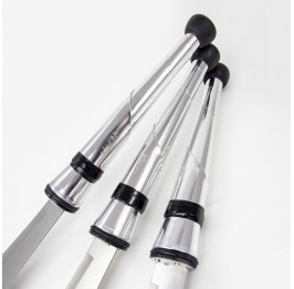 Sable Acero Juggle Dream C/U